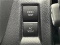 2022 Toyota Harrier Hybrid
