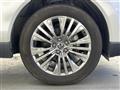 2022 Toyota Harrier Hybrid