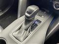 2022 Toyota Harrier Hybrid