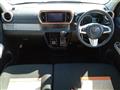 2022 Toyota Passo
