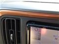 2022 Toyota Passo