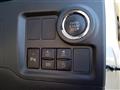 2022 Toyota Passo