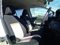2022 Toyota Passo