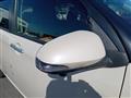 2022 Toyota Passo