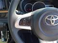 2022 Toyota Passo