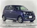 2013 Honda N-ONE