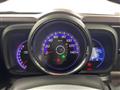 2013 Honda N-ONE