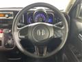 2013 Honda N-ONE