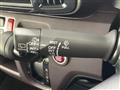 2013 Honda N-ONE