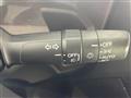 2013 Honda N-ONE