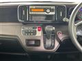 2013 Honda N-ONE