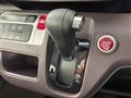 2013 Honda N-ONE