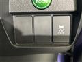 2013 Honda N-ONE