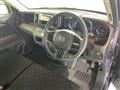 2013 Honda N-ONE