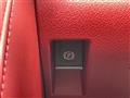 2021 Lexus IS