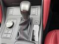 2021 Lexus IS