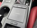 2021 Lexus IS