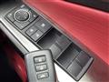 2021 Lexus IS