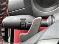 2021 Lexus IS