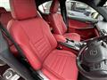 2021 Lexus IS