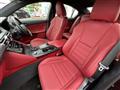 2021 Lexus IS