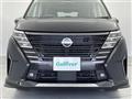 2023 Nissan Serena