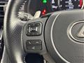 2021 Lexus IS
