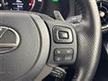 2021 Lexus IS