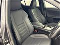 2021 Lexus IS