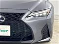 2021 Lexus IS