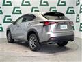 2018 Lexus NX