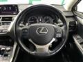 2018 Lexus NX