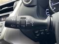 2018 Lexus NX