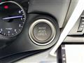 2018 Lexus NX