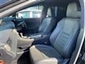 2018 Lexus RX