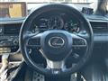 2018 Lexus RX