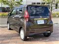 2019 Nissan DAYZ