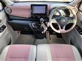 2019 Nissan DAYZ