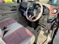 2019 Nissan DAYZ