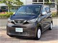 2019 Nissan DAYZ