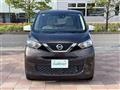 2019 Nissan DAYZ