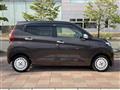 2019 Nissan DAYZ