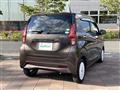 2019 Nissan DAYZ
