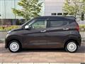 2019 Nissan DAYZ