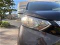 2019 Nissan DAYZ