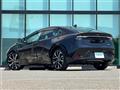 2025 Toyota Prius