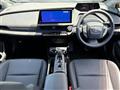 2025 Toyota Prius