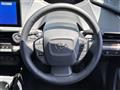2025 Toyota Prius