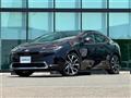 2025 Toyota Prius