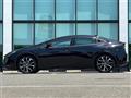 2025 Toyota Prius